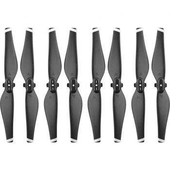 8PCS 5332s Drone Propellers for DJI Mavic Air
