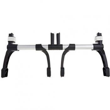 BUGABOO Adattatore Donkey Twin per seggiolini Maxi Cosi & BeSafe