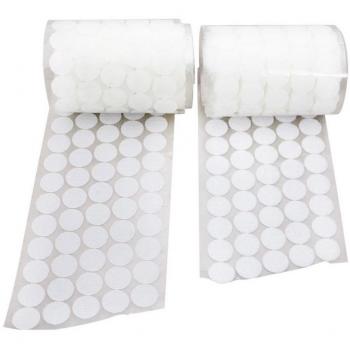 TRIXES 2cm Hook and Loop Fasteners