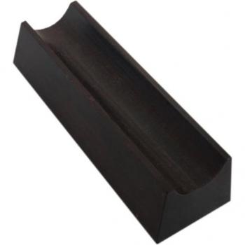 Rosewood – Instrument de Calligraphie