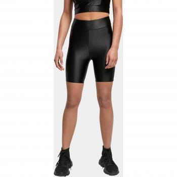Culotte Urbana Plus Shiny Metallic para Mujer