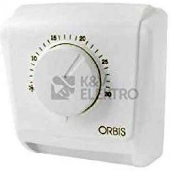 Orbis