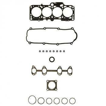 Cilinderkop pakkingset AJUSA 52290400 voor Volkswagen Touran I