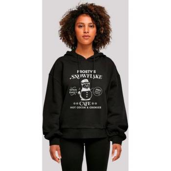 F4NT4STIC Wintertraum Hoodie