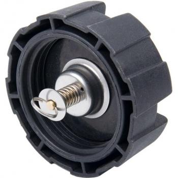 Universal Outboard Fuel Tank