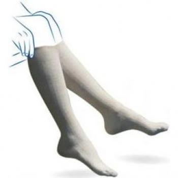 Ligne Nat N1 Fast Lin – Chaussette Venoflex 2