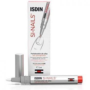 ISDIN SI-NAILS 15 ML
