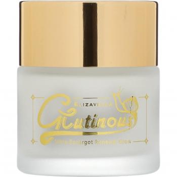 Snail Boost Hydrating Serum – 1.69 fl oz