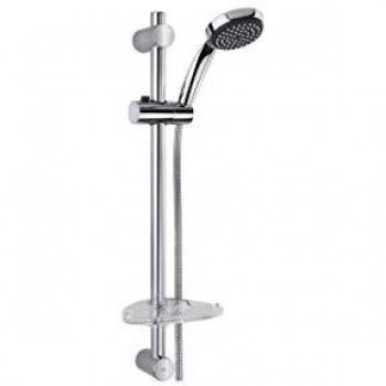 Teka Accessoire Douche Calm 60cm