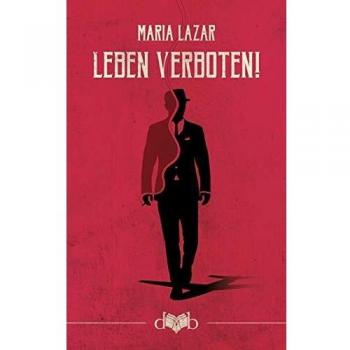 Leben verboten!