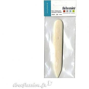 Artemio Paper Folding Bone 2 x 12.5 cm