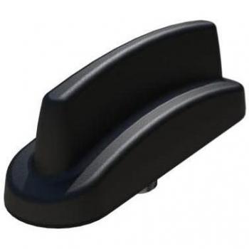 Omni-Directional Panorama Antenna LGAM-BC3G-26-1SP