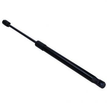 MAXGEAR 12‑2271 Dual‑Action Cargo Area Gas Spring – 1500 lb Load
