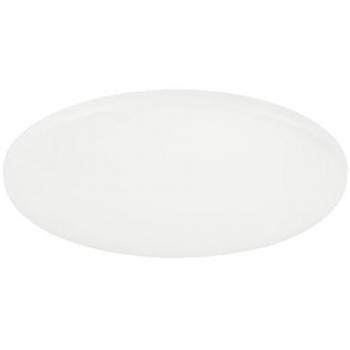 EGLO RAPITA LED Deckenleuchte