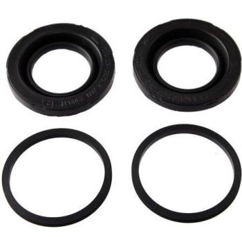 Kit Riparazione Pinza Freno ABS 43534