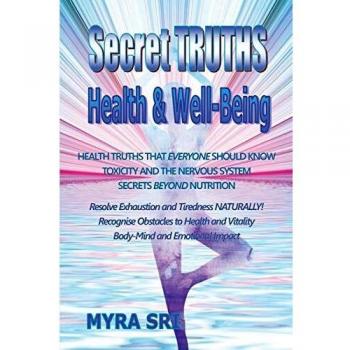 Secret Truths