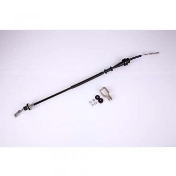 Cable de Embrague 8AK 355 HELLA 700-211