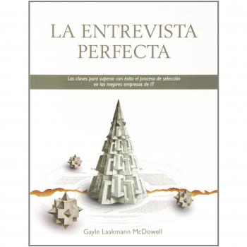 La entrevista perfecta
