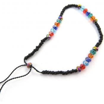 Altaï Multicolor Bracelet