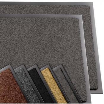 Entrata Interna Vounot – Zerbino 60x90, Essorbente
