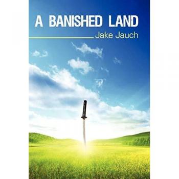 A Banished Land