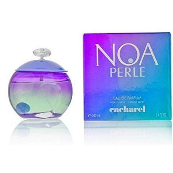 Cacharel Noa Perle 100ml