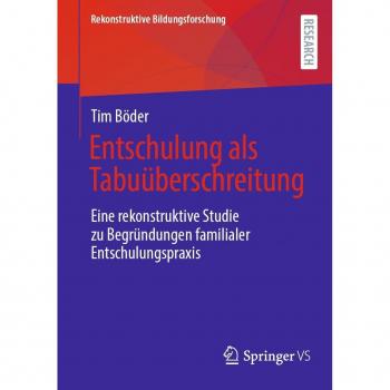 Vitalsource Technologies, Inc. Entschulung als Tabu?berschreitung