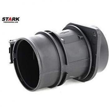 SKAS 0150013 Debimetro STARK