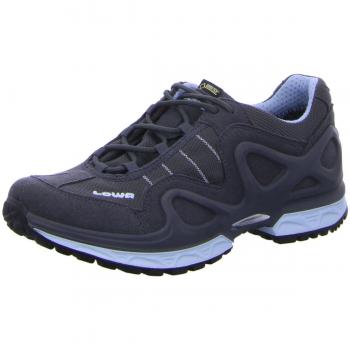 LOWA Gorgon GTX Damen-Wanderschuhe