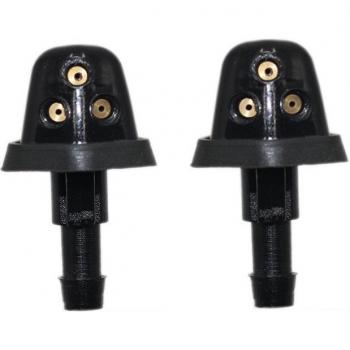 Suzuki Grand Vitara MK2 Washer Jet Nozzle Set (1998-2005)