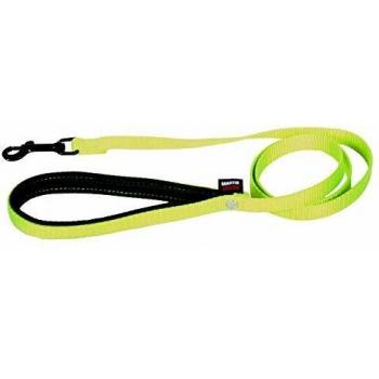 Laisse Confort 2,5 cm