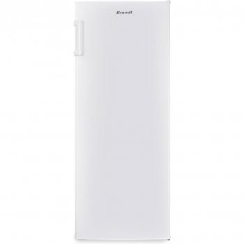 Frigorífico 1 puerta Brandt BFL4250EW 242l
