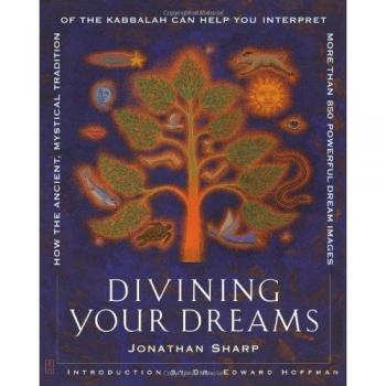Divining Your Dreams