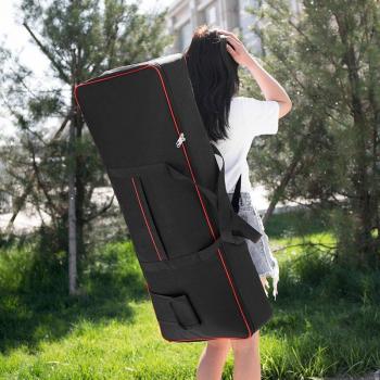 Thickened Electronic Keyboard Case