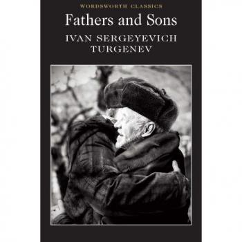 Fathers and Sons