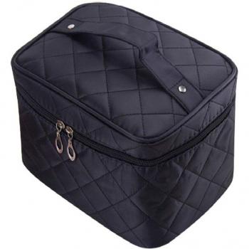 Women's Travel Toiletry Bag