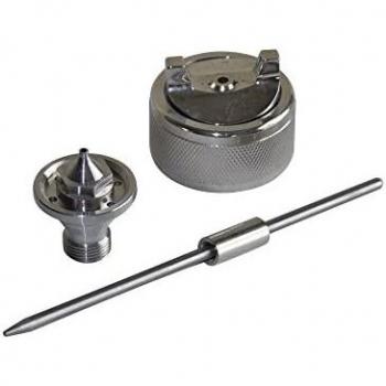 Kitboquilla P-P600 K14 1,4 mm – Herramientas Mota