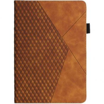 Leather Flip Case for Samsung Galaxy Tab A8