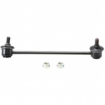 Biellette de suspension AISIN JRSKI-028