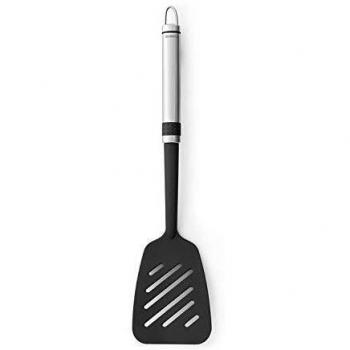 Brabantia Anti-aanbak Spatel