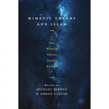 Mimetic Theory and Islam