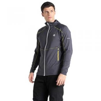 Giacca Assimilate Core Dare2b