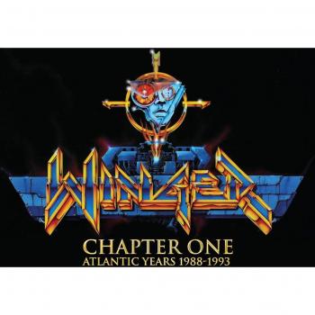 Winger