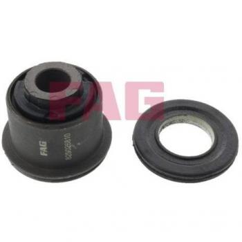 FAG 829 0268 10 Silent Bloc Suspension Component