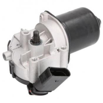 Mtz-2190841 Automated Wiper Hub