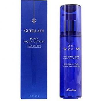 Guerlain Super Aqua‑Lotion Tonique Hydratant 150 ml