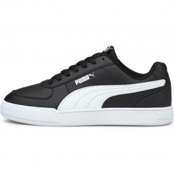 Puma Caven Retro Sneakers