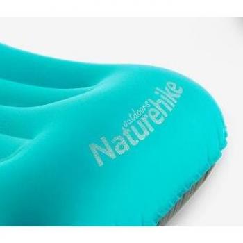 Almohada de Aire Naturehike