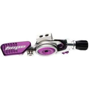 Hope Technology Dropper Lever