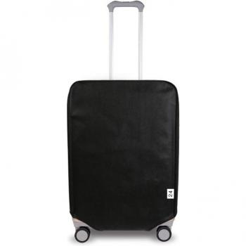 High Elastic Cloth Suitcase Cover